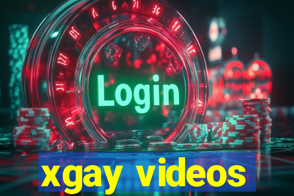 xgay videos